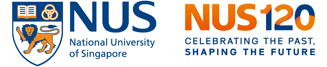 NUS